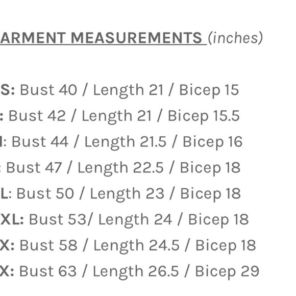 EUC Conscious Clothing Hemp Fleece Drifter Jacket in Goldenrod - Picture 6 of 6